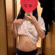 ヒメ日記 2025/04/21 18:14 投稿 なお 吉祥寺 添い寝女子