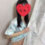 ヒメ日記 2025/04/22 18:20 投稿 なお 吉祥寺 添い寝女子