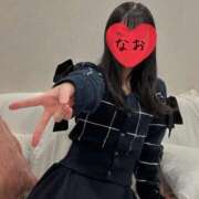 ヒメ日記 2025/05/20 20:40 投稿 なお 吉祥寺 添い寝女子