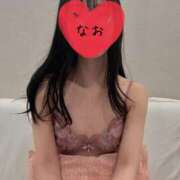 ヒメ日記 2025/06/02 13:10 投稿 なお 吉祥寺 添い寝女子