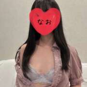 ヒメ日記 2025/06/23 19:25 投稿 なお 吉祥寺 添い寝女子