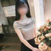 ヒメ日記 2025/07/14 18:10 投稿 なお 吉祥寺 添い寝女子