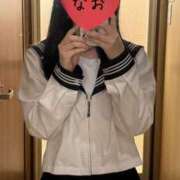 ヒメ日記 2025/08/04 18:15 投稿 なお 吉祥寺 添い寝女子