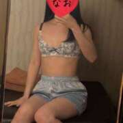 ヒメ日記 2025/08/11 00:19 投稿 なお 吉祥寺 添い寝女子