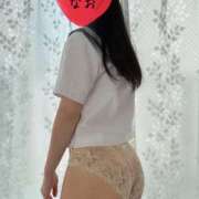 ヒメ日記 2025/09/08 20:01 投稿 なお 吉祥寺 添い寝女子