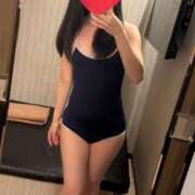 ヒメ日記 2025/09/15 11:44 投稿 なお 吉祥寺 添い寝女子