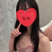 ヒメ日記 2025/10/06 18:32 投稿 なお 吉祥寺 添い寝女子