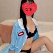 ヒメ日記 2025/10/14 20:45 投稿 なお 吉祥寺 添い寝女子