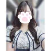 ヒメ日記 2025/04/19 16:18 投稿 ことり 福島♂風俗の神様 郡山店