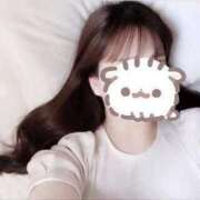 ヒメ日記 2025/04/20 16:58 投稿 ことり 福島♂風俗の神様 郡山店