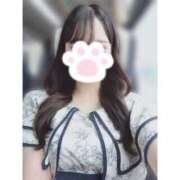 ヒメ日記 2025/05/31 14:08 投稿 ことり 福島♂風俗の神様 郡山店