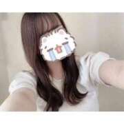 ヒメ日記 2025/08/02 16:03 投稿 ことり 福島♂風俗の神様 郡山店