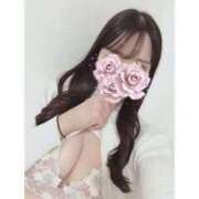 ヒメ日記 2025/10/20 14:33 投稿 ことり 福島♂風俗の神様 郡山店