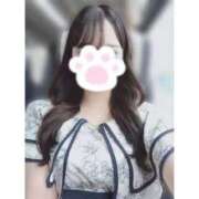 ヒメ日記 2025/10/29 17:58 投稿 ことり 福島♂風俗の神様 郡山店