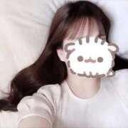 ヒメ日記 2025/11/01 15:58 投稿 ことり 福島♂風俗の神様 郡山店