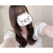 ヒメ日記 2026/01/07 15:58 投稿 ことり 福島♂風俗の神様 郡山店