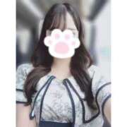 ヒメ日記 2026/01/21 14:08 投稿 ことり 福島♂風俗の神様 郡山店