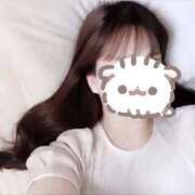 ヒメ日記 2026/02/25 21:18 投稿 ことり 福島♂風俗の神様 郡山店