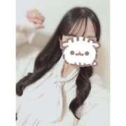 ヒメ日記 2026/02/25 22:58 投稿 ことり 福島♂風俗の神様 郡山店