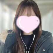 ヒメ日記 2026/04/03 18:38 投稿 ことり 福島♂風俗の神様 郡山店