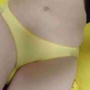 ヒメ日記 2026/04/11 18:38 投稿 ことり 福島♂風俗の神様 郡山店