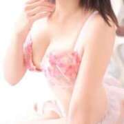 ヒメ日記 2024/12/22 20:27 投稿 まほ 千葉人妻セレブリティ（ユメオト）