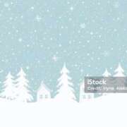 まほ セレブ納めになりました😌🩷 千葉人妻セレブリティ（ユメオト）