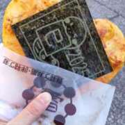 まほ あっという間に、2月が押し寄せてきます😂 千葉人妻セレブリティ（ユメオト）