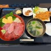 もも よろしくお願いします 脱がされたい人妻 成田店