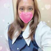 ヒメ日記 2024/12/15 12:24 投稿 比嘉（ひが） 丸妻 錦糸町店