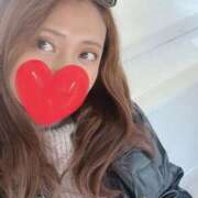 ヒメ日記 2025/01/07 20:23 投稿 比嘉（ひが） 丸妻 錦糸町店