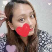 ヒメ日記 2025/01/21 13:22 投稿 比嘉（ひが） 丸妻 錦糸町店