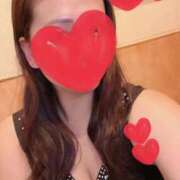 ヒメ日記 2025/01/30 07:51 投稿 比嘉（ひが） 丸妻 錦糸町店