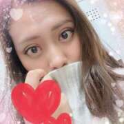 ヒメ日記 2025/02/07 13:56 投稿 比嘉（ひが） 丸妻 錦糸町店