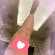 ヒメ日記 2025/02/09 15:02 投稿 比嘉（ひが） 丸妻 錦糸町店