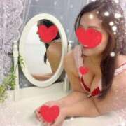 ヒメ日記 2025/02/14 11:00 投稿 比嘉（ひが） 丸妻 錦糸町店