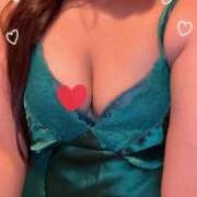 ヒメ日記 2025/02/14 14:50 投稿 比嘉（ひが） 丸妻 錦糸町店