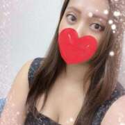 ヒメ日記 2025/02/27 13:57 投稿 比嘉（ひが） 丸妻 錦糸町店