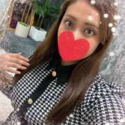 ヒメ日記 2025/03/01 14:57 投稿 比嘉（ひが） 丸妻 錦糸町店