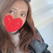 ヒメ日記 2025/03/03 09:59 投稿 比嘉（ひが） 丸妻 錦糸町店