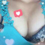 ヒメ日記 2025/03/04 13:12 投稿 比嘉（ひが） 丸妻 錦糸町店