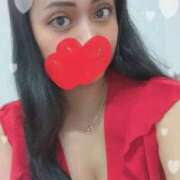 ヒメ日記 2025/04/11 16:41 投稿 比嘉（ひが） 丸妻 錦糸町店