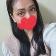 ヒメ日記 2025/04/12 09:02 投稿 比嘉（ひが） 丸妻 錦糸町店