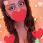 ヒメ日記 2025/04/19 12:18 投稿 比嘉（ひが） 丸妻 錦糸町店