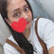 ヒメ日記 2025/04/23 13:44 投稿 比嘉（ひが） 丸妻 錦糸町店