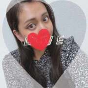 ヒメ日記 2025/04/25 16:57 投稿 比嘉（ひが） 丸妻 錦糸町店