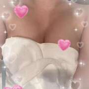 ヒメ日記 2025/05/05 09:31 投稿 比嘉（ひが） 丸妻 錦糸町店