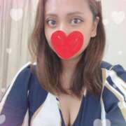 ヒメ日記 2025/05/07 13:49 投稿 比嘉（ひが） 丸妻 錦糸町店