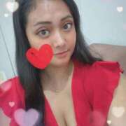 ヒメ日記 2025/05/19 12:25 投稿 比嘉（ひが） 丸妻 錦糸町店