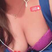 ヒメ日記 2025/05/20 07:44 投稿 比嘉（ひが） 丸妻 錦糸町店